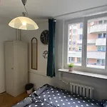 Hostel In - K3 - 2 Warschau
