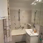 Hostel In - K3 - 2 Varšava