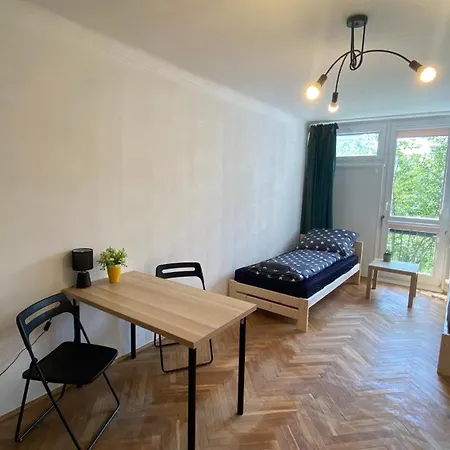 In - K3 - 2 Hostel