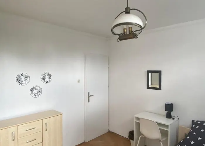 In - K3 - 2 Варшава