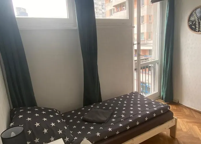 In - K3 - 2 * Варшава