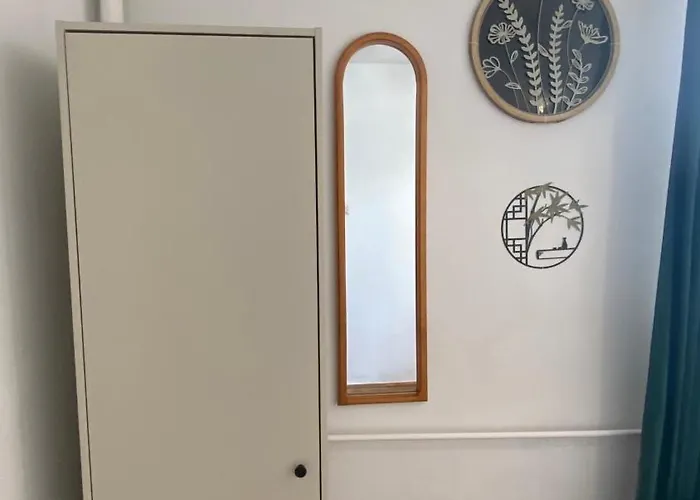 In - K3 - 2 * Warszawa