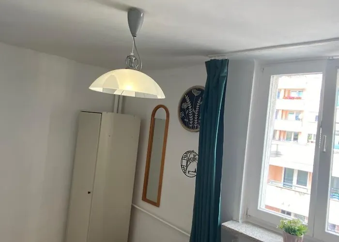 In - K3 - 2 Варшава