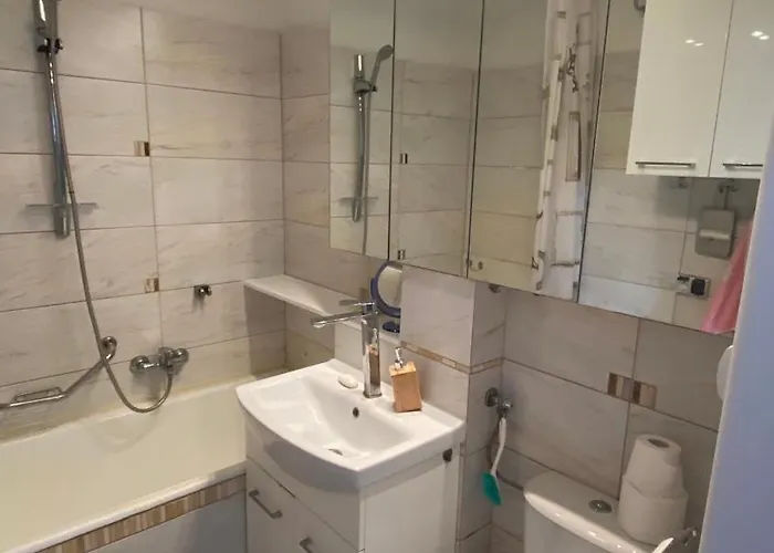 In - K3 - 2 * Warszawa