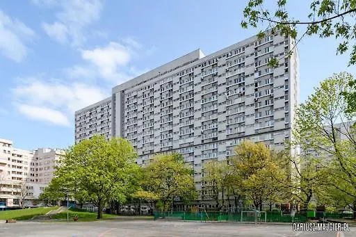 In - K3 - 2 Хостел