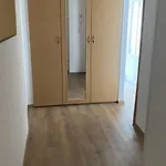 In - K3 - 2 Hostel Warszawa